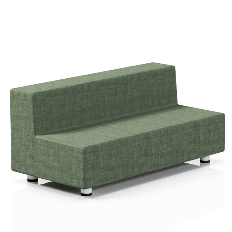 洋楽 Legacy featuring Meja Livin' and Learnin Legacy Of Sound Feat